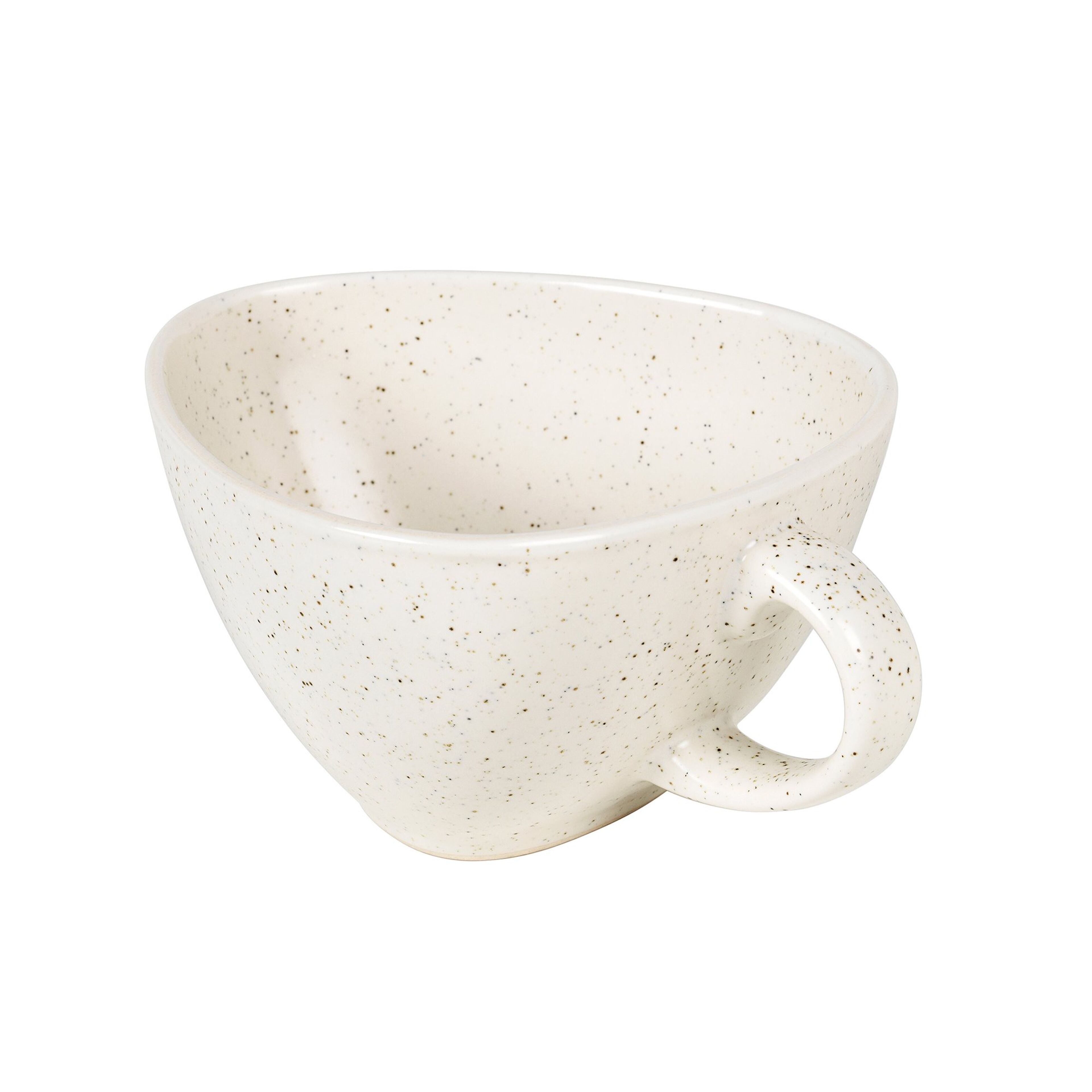 broste-copenhagen-nordic-vanilla-saucekande-40-cl-14533443-58525-2