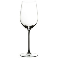 Riedel Veritas Champagne 4 st
