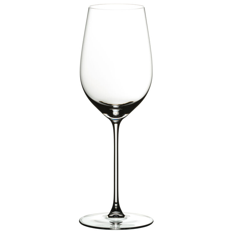Riedel Veritas Champagneglas, 4 glas