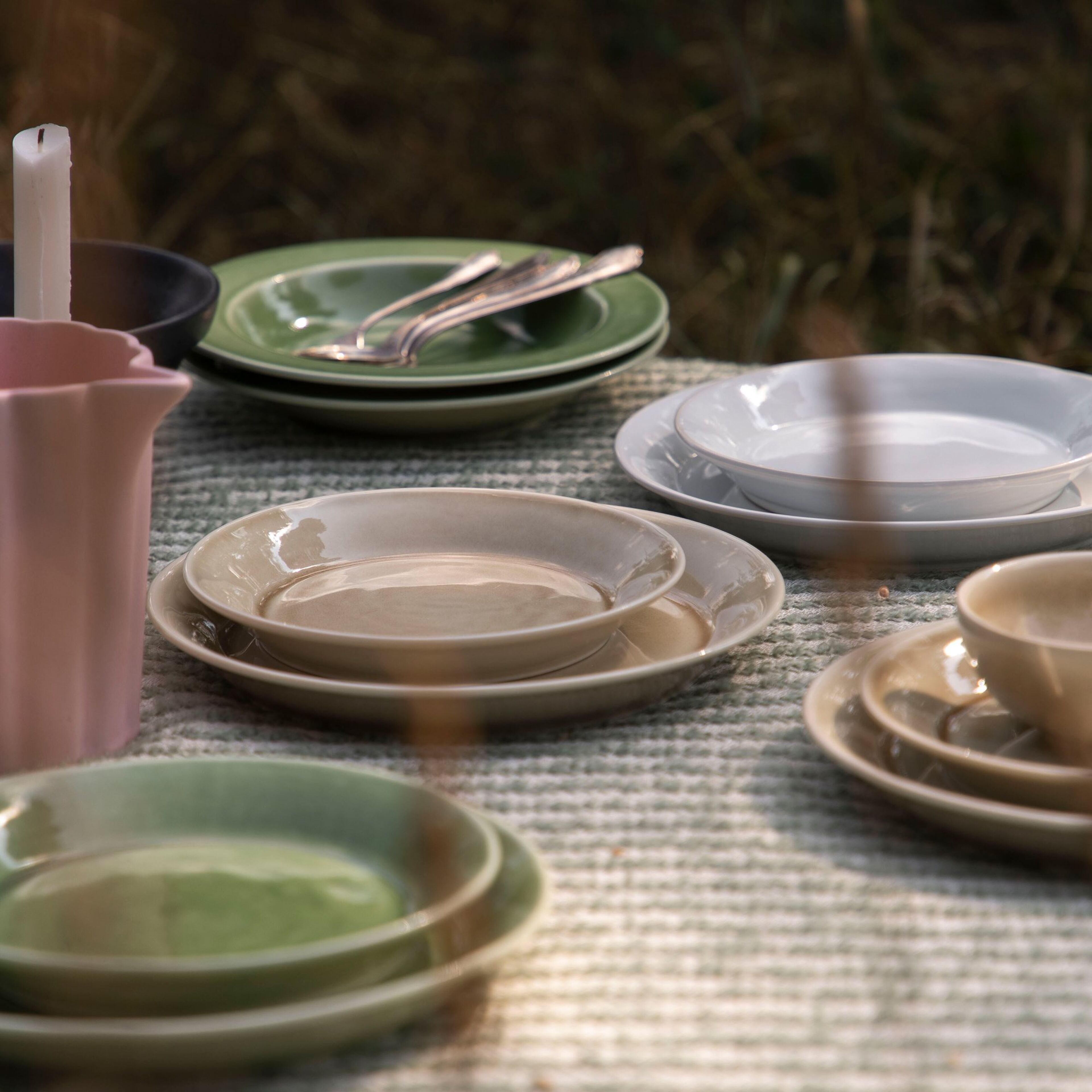 potteryjo-daga-middagstallerken-oe25-white-2-stk-043301-g0402-55532-2