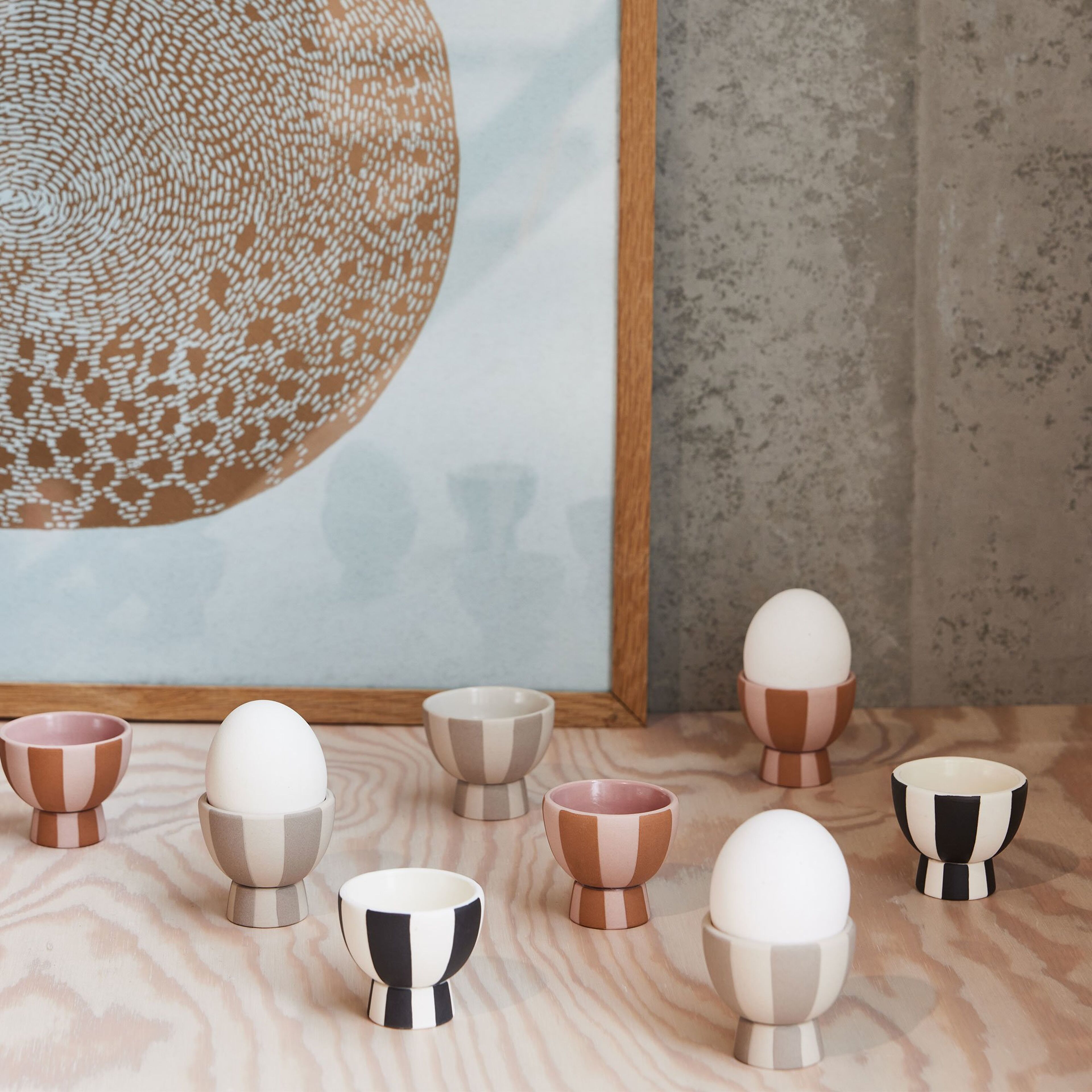 oyoy-l301273-65042-2