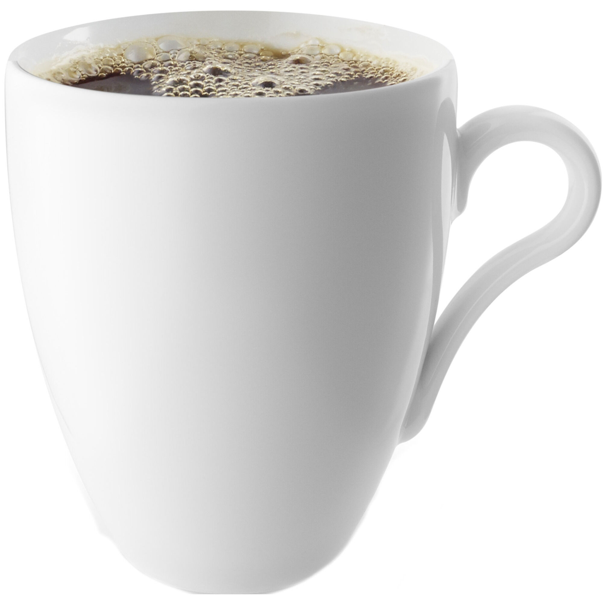 Alternativ bild 1 för Eva Solo Kopp 40 cl Legio