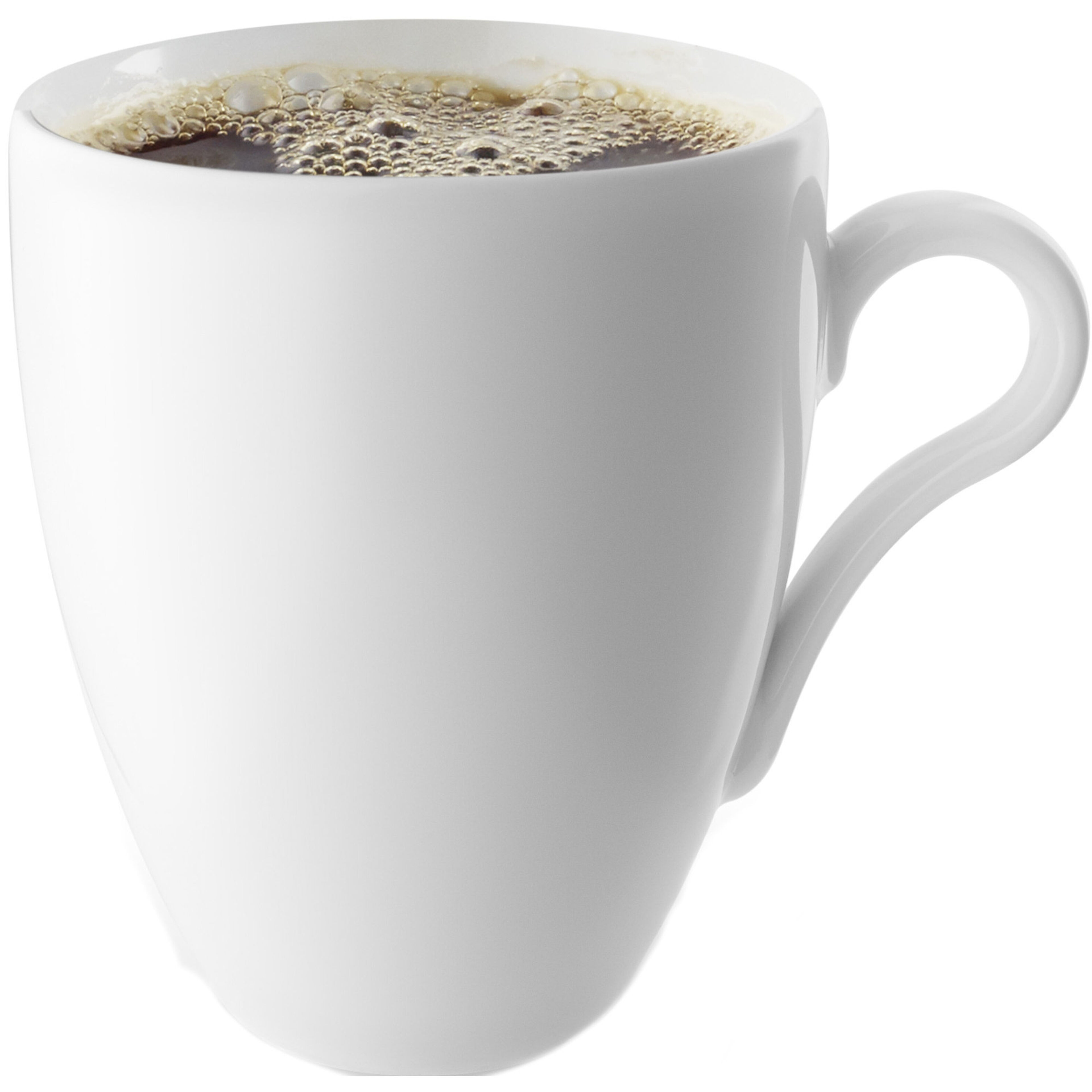 eva-trio-legio-nova-kop-40cl-886273-22441-2