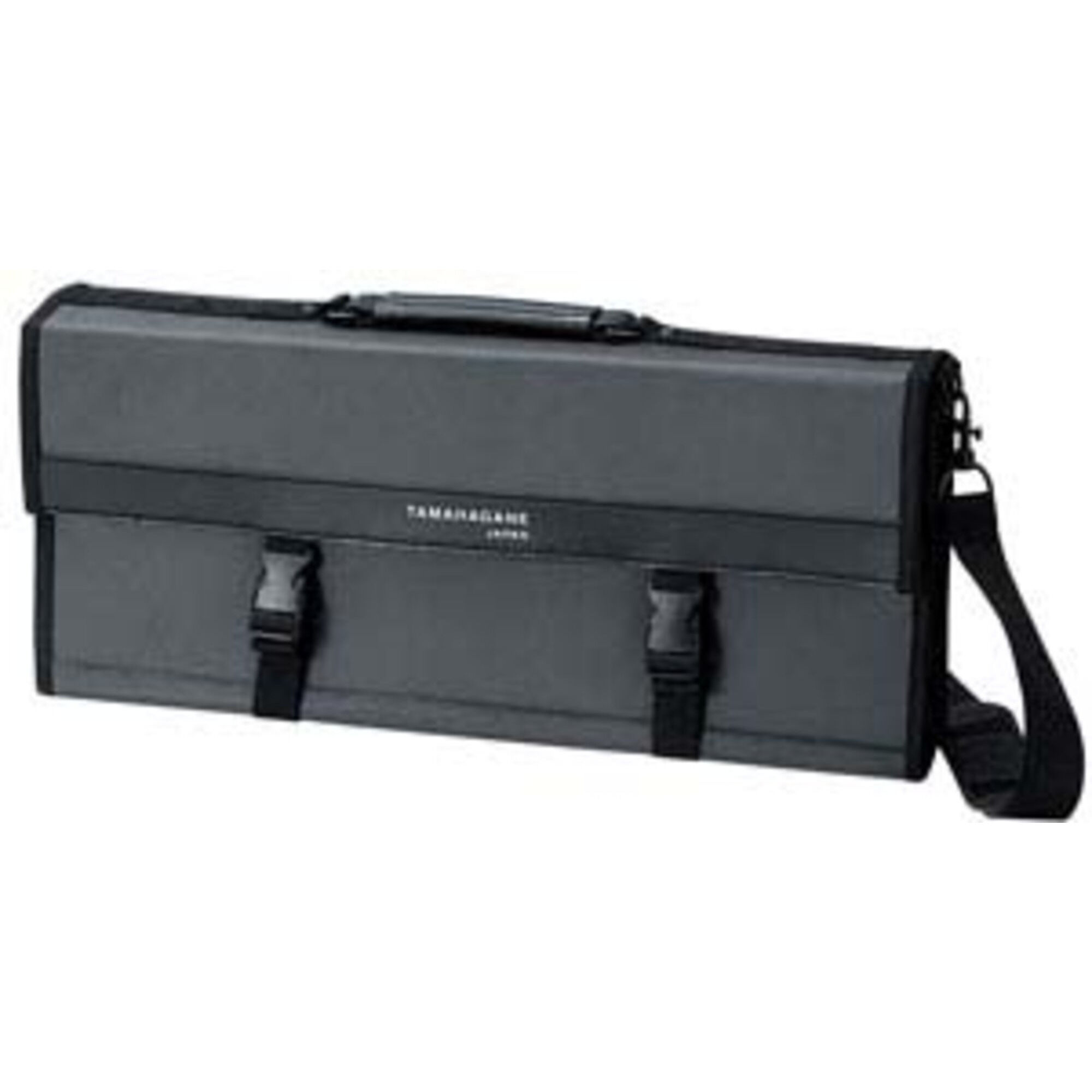 Alternativ bild 1 för Tamahagane - Knivväska för 17 Knivar