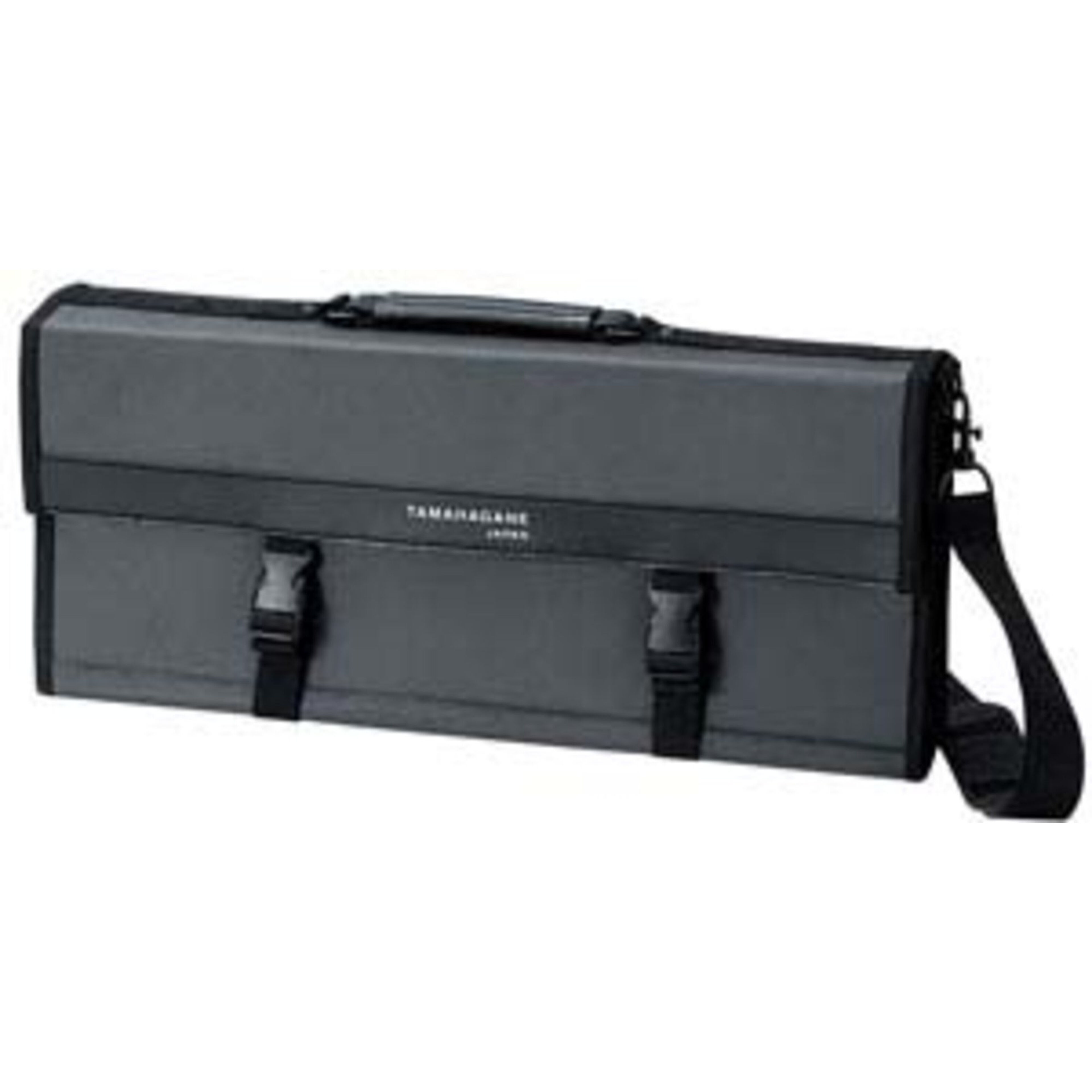 tamahagane-knivtaske-17-knive-b-017-23199-2