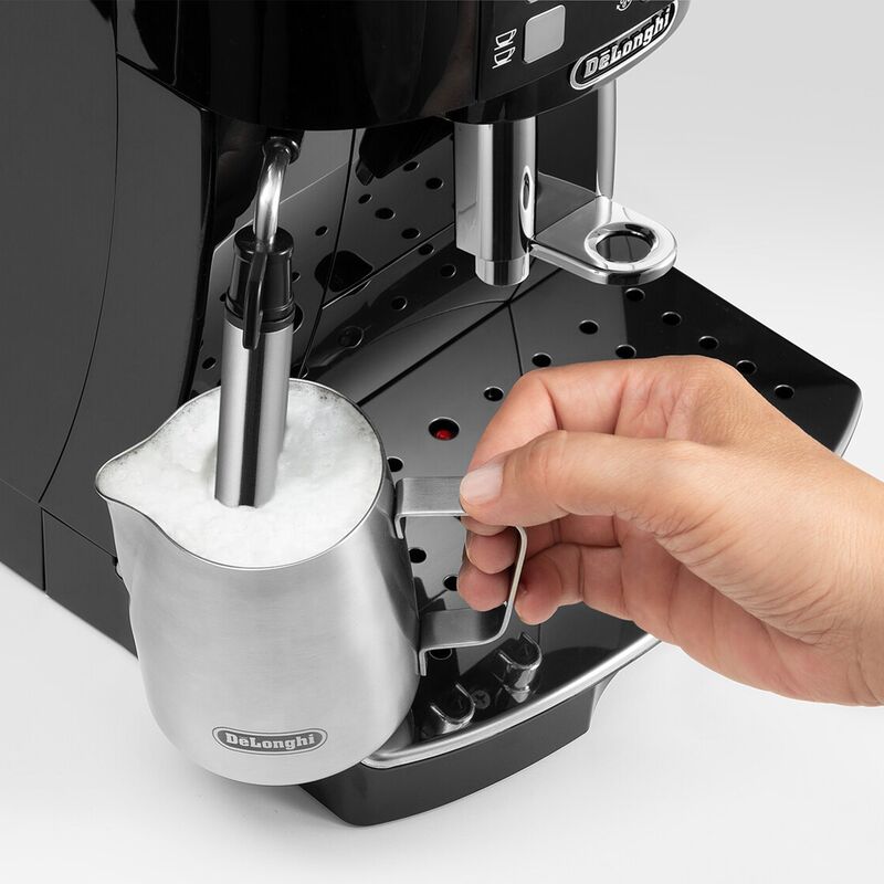 ECAM 21.117 Magnifica S -espressokone