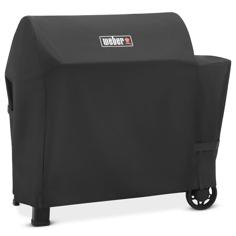 Premium-suojapeite - Searwood XL