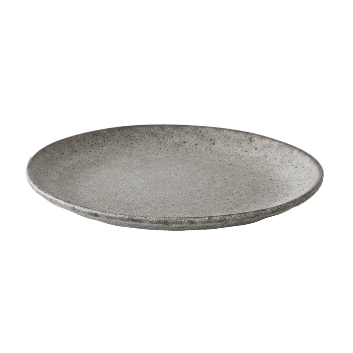 Bon salladstallrik