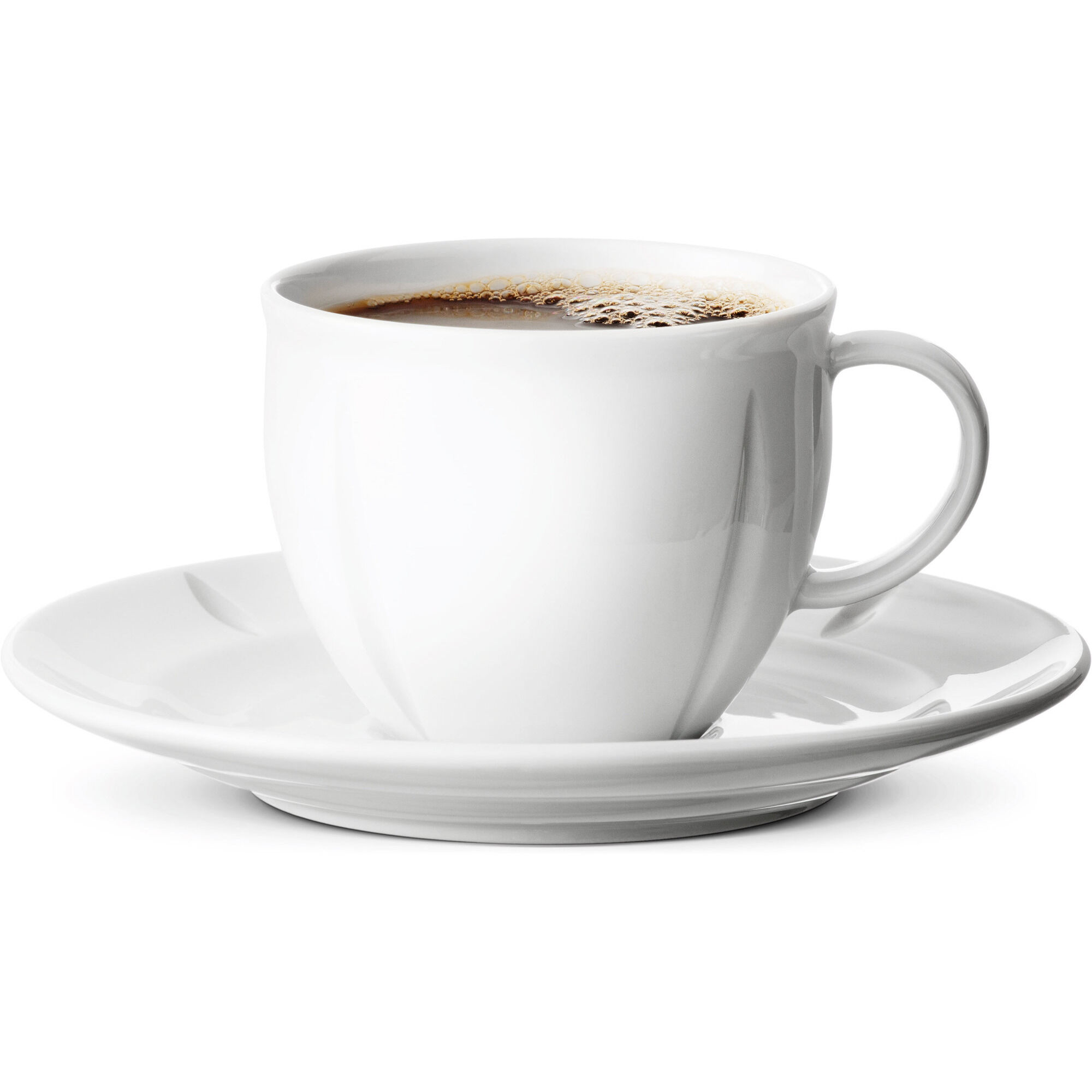 Grand Cru Soft Kaffekopp