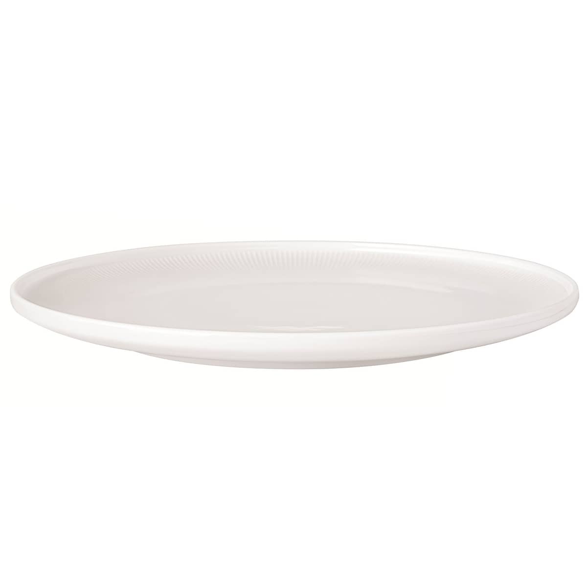 Afina tallerken 32 cm