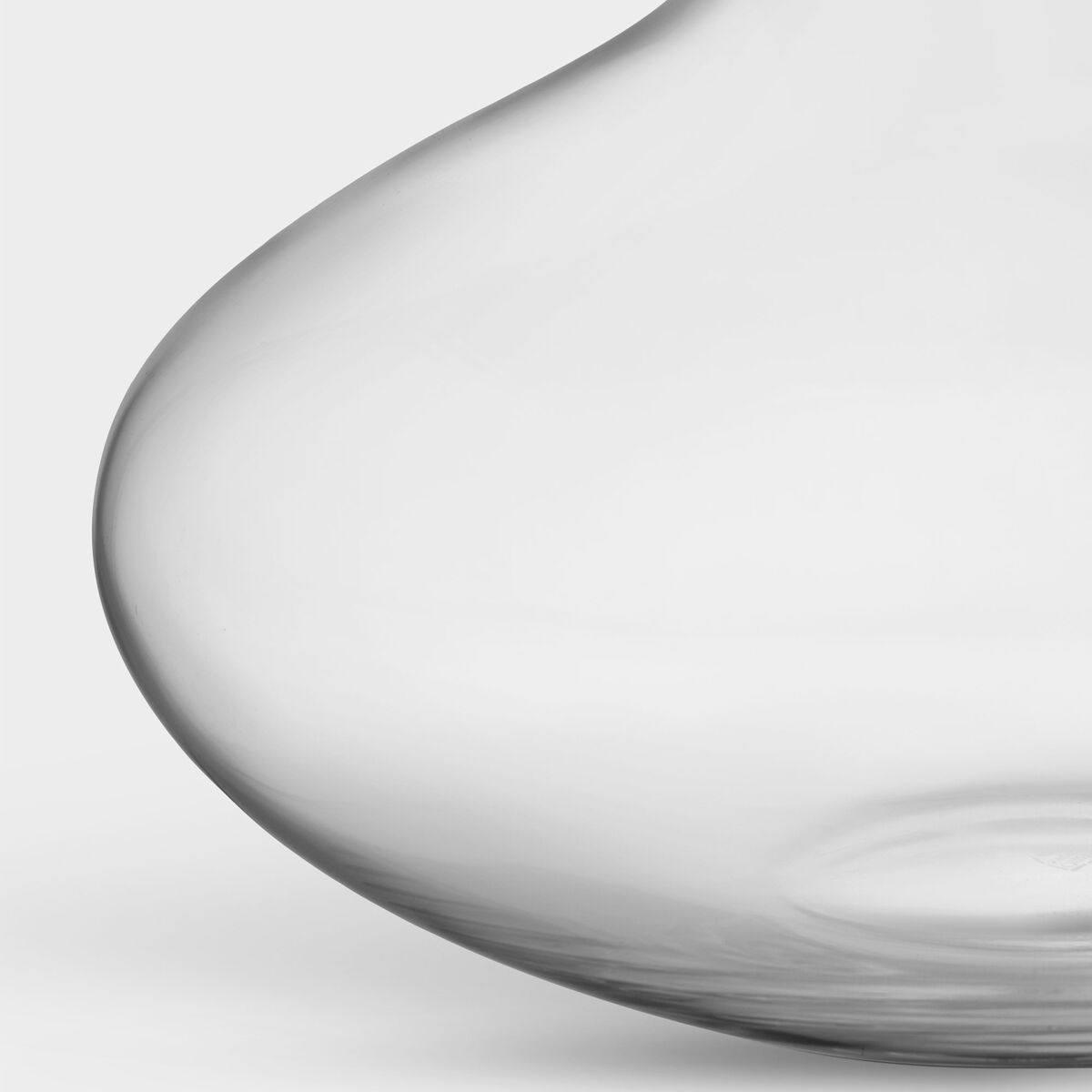 Enjoy Karaffel 100 cl