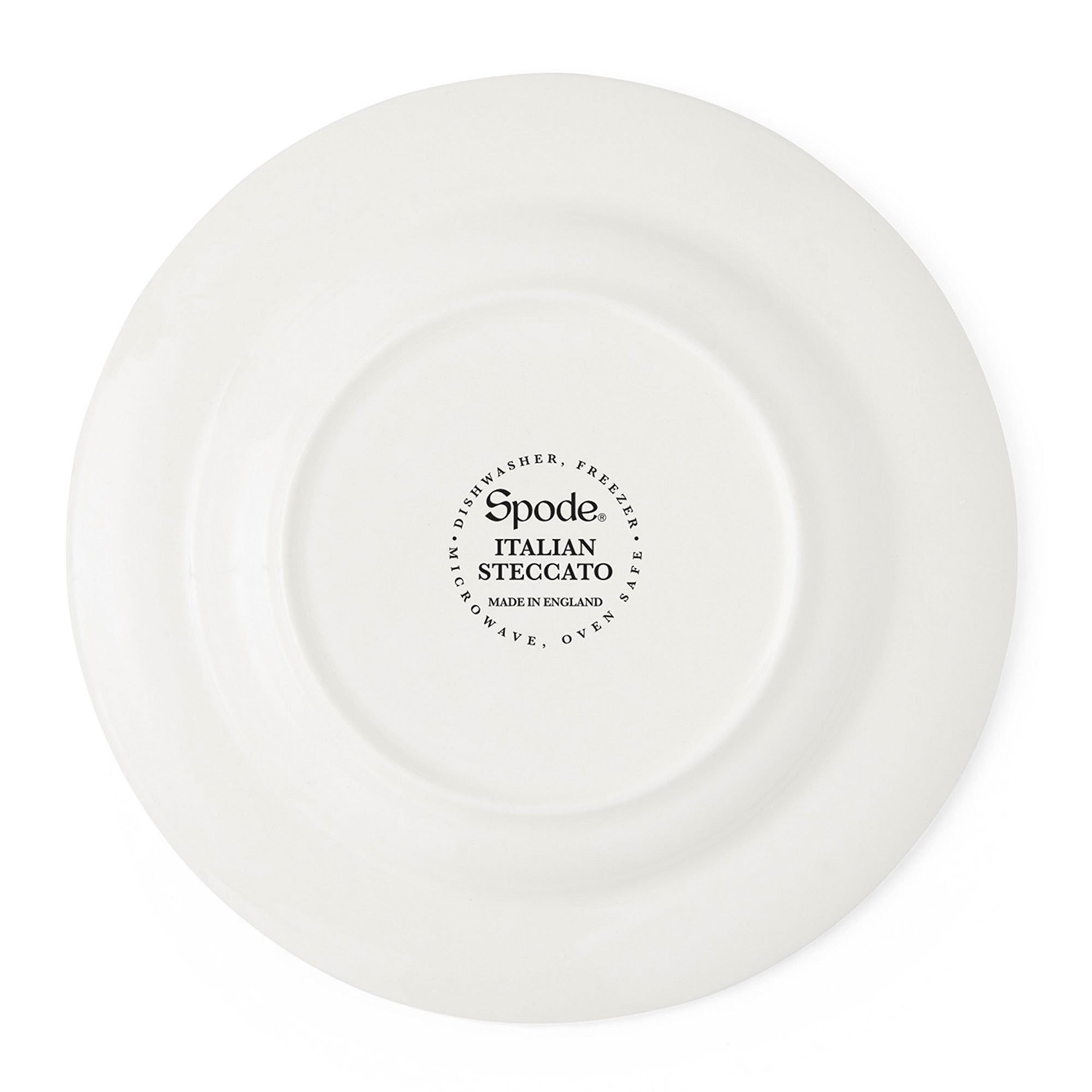 spode-steccato-tekop-med-underkop-itsn1134-64028-4