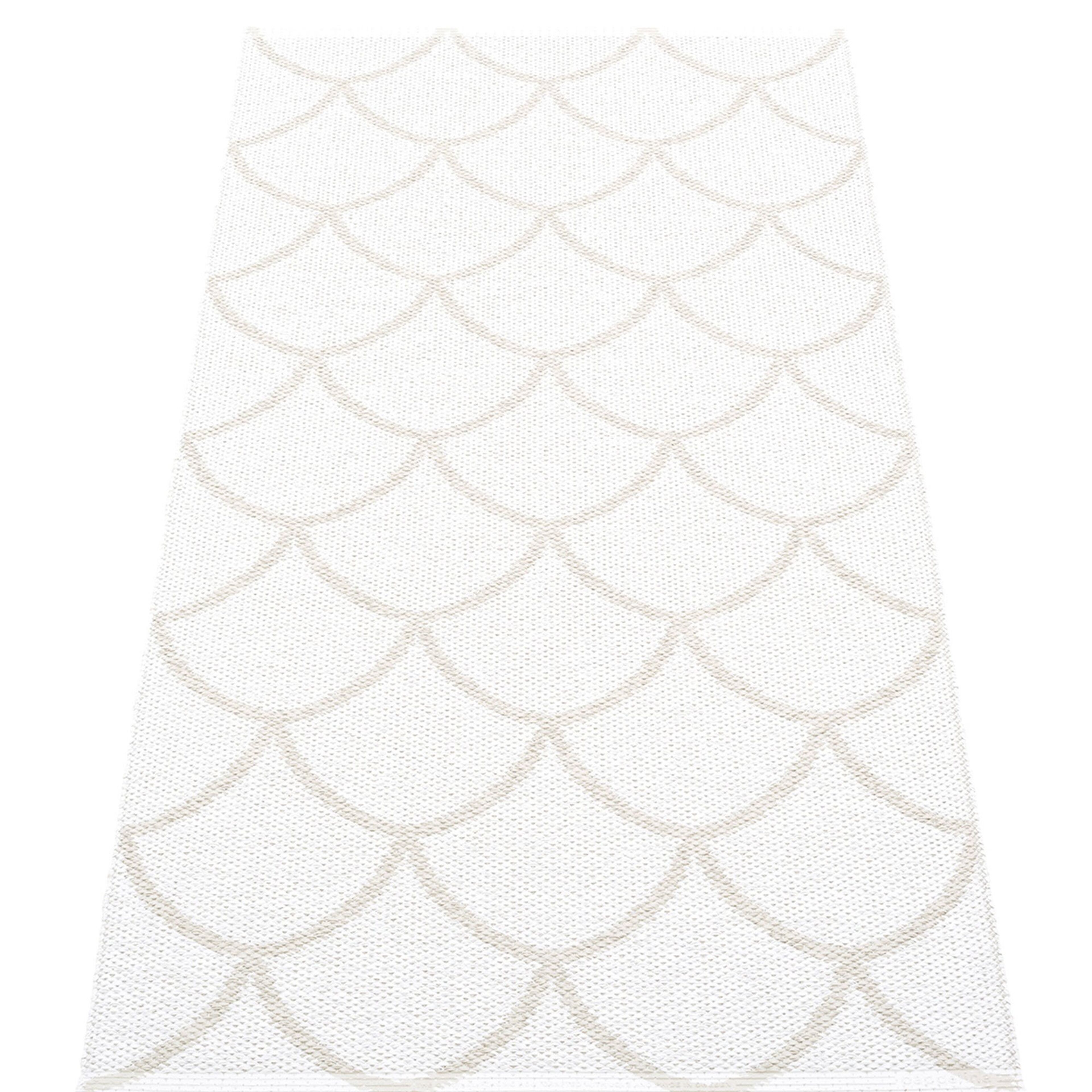 pappelina-gulvtaeppe-kotte-fossil-grey-white-ke9b722-51458-2