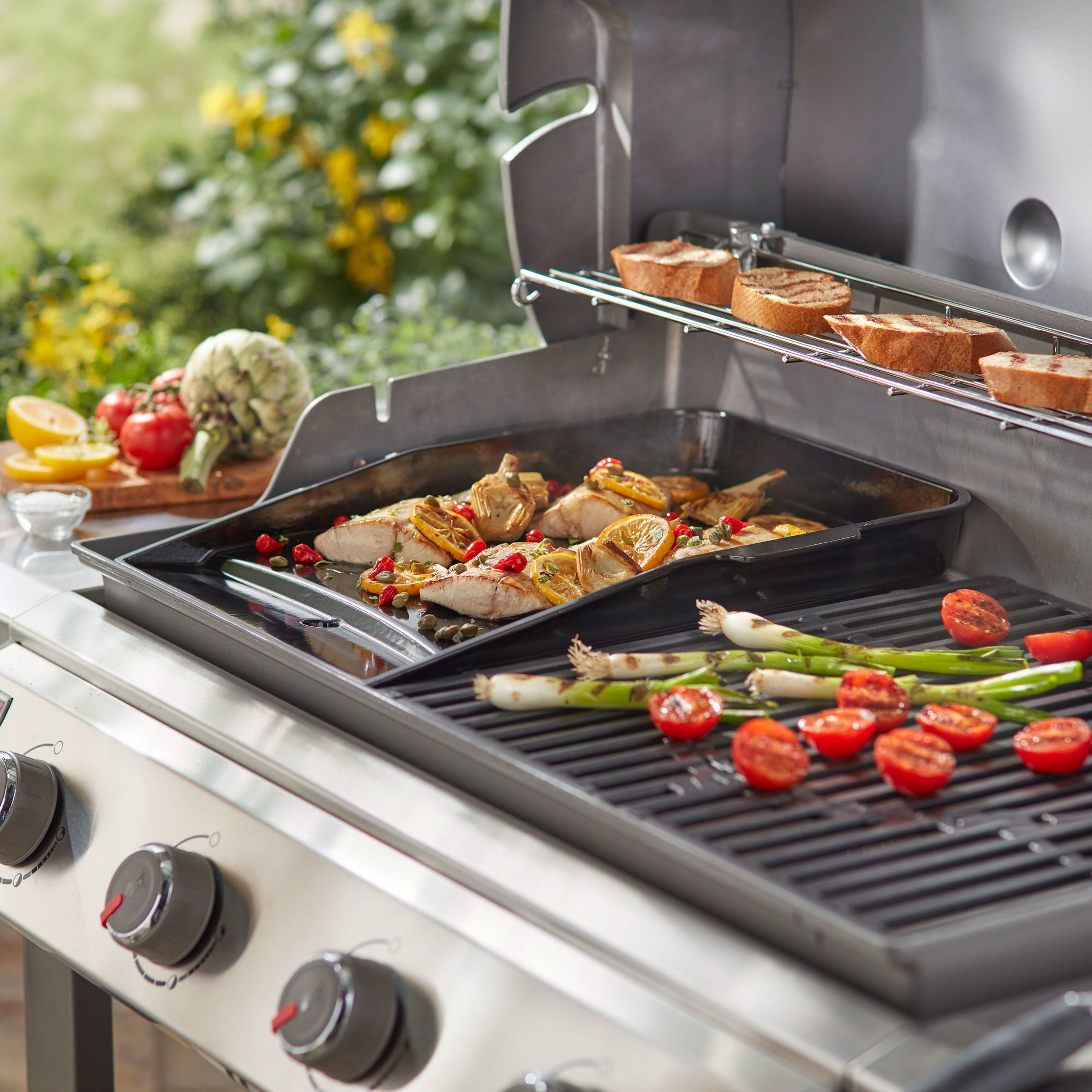 weber-genesis-ii-grillplade-7665-42395-3