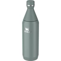 All Day Slim Bottle termos 0,6 liter, shale