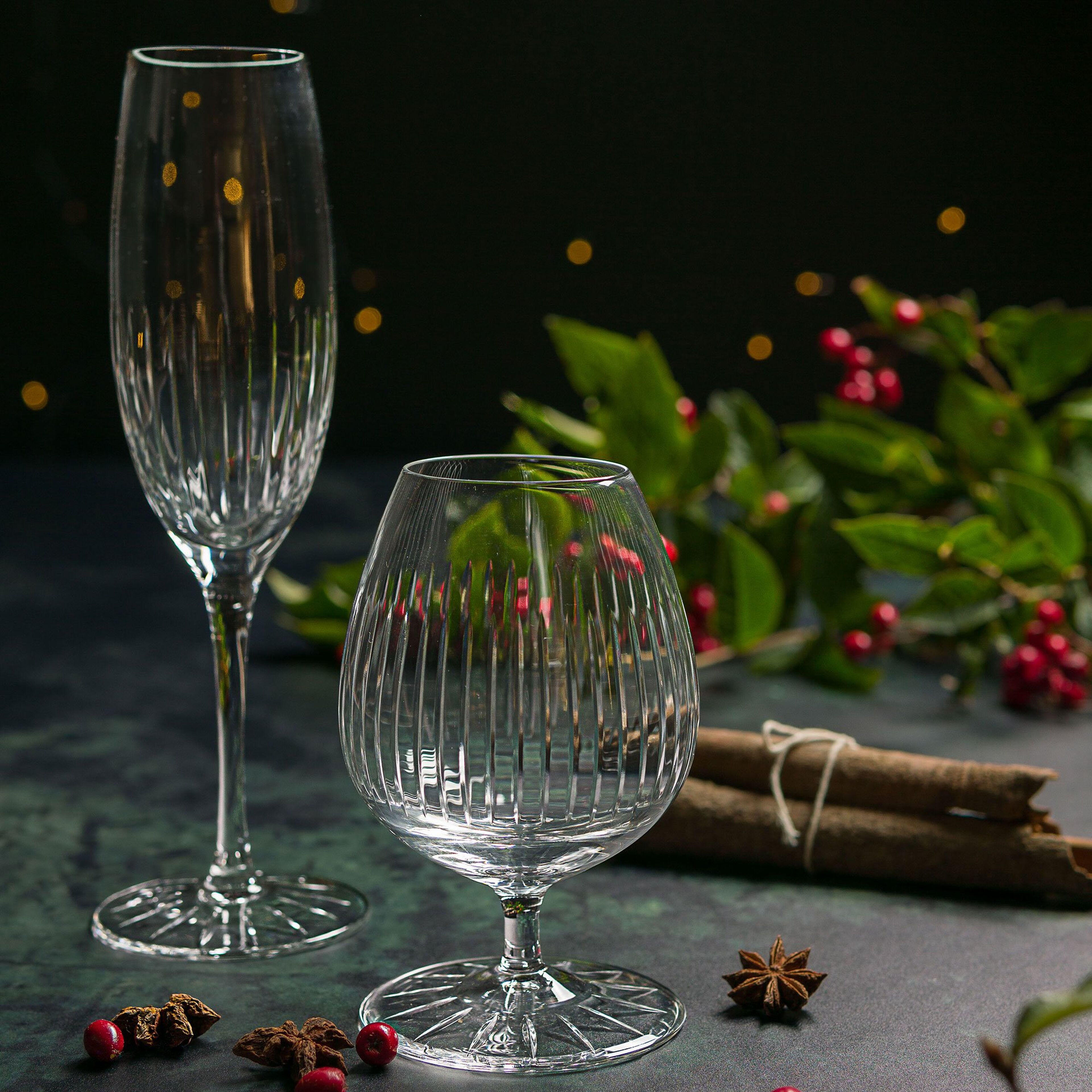 magnor-alba-fine-line-champagneglas-25-cl-323450-57151-8