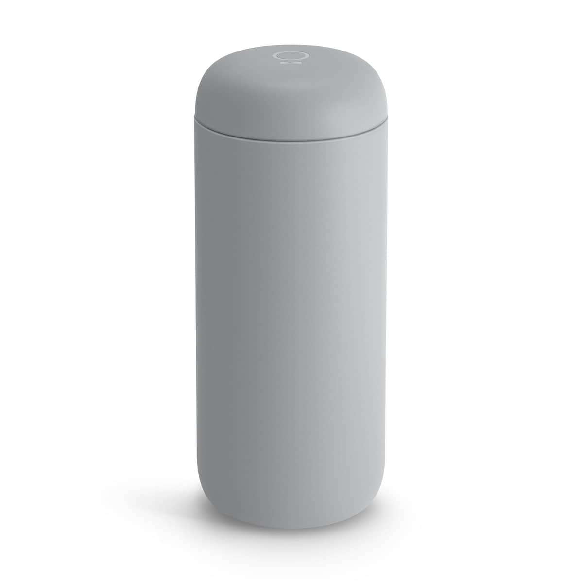 Carter Move termokrus, 470 ml, grey