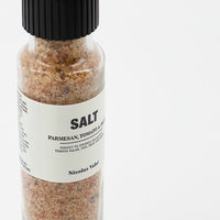 Parmesan Tomato & Basil Salt 300 g