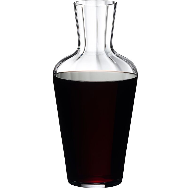 Mosel Magnum karaffel