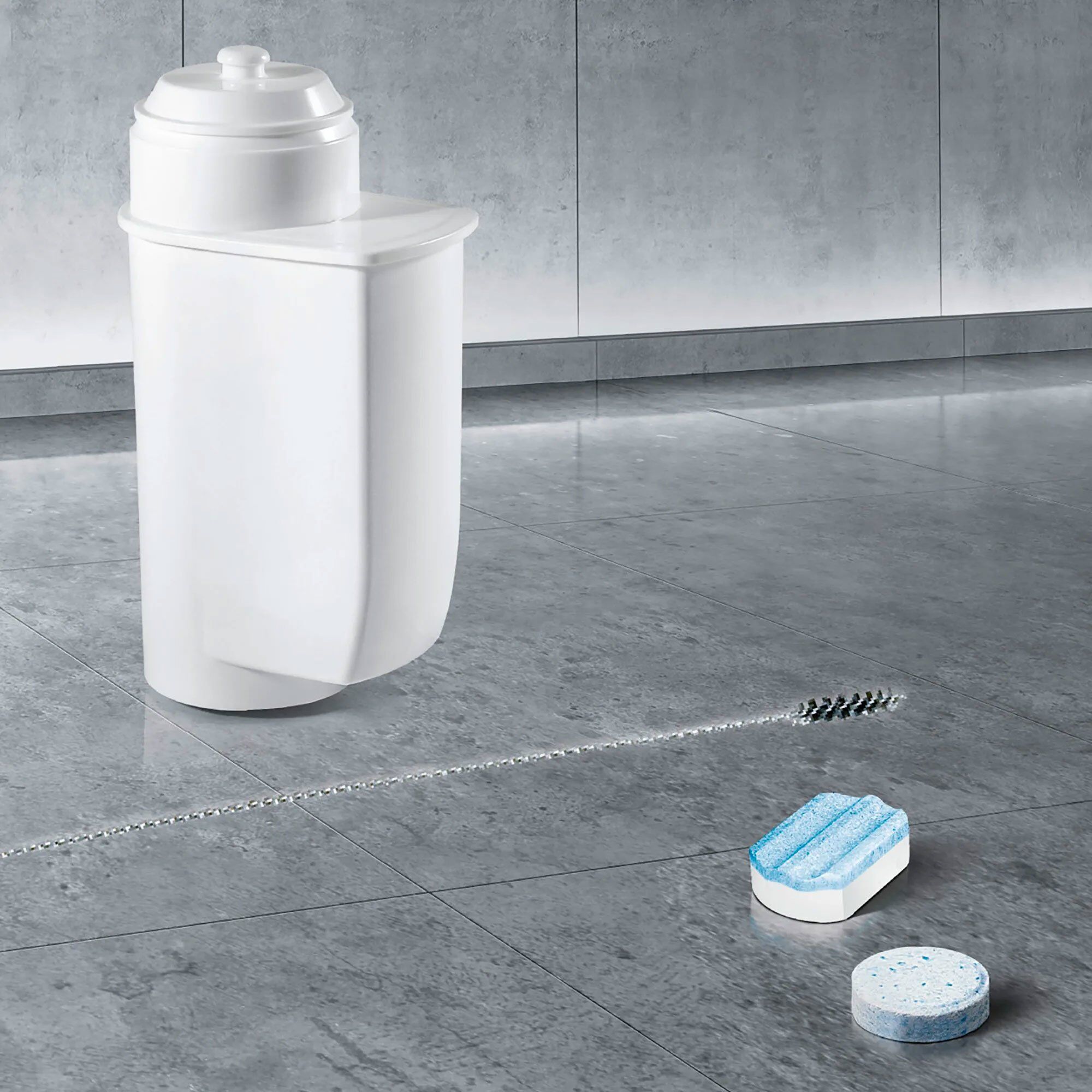 siemens-tz80004b-espresso-care-set-tz80004b-45731-2