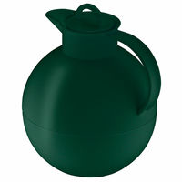 Kulan Termoskanna 0,94 liter, mörkgrön