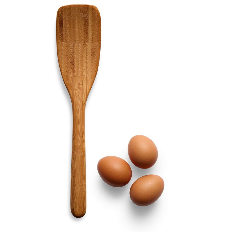 Nordic Kitchen lasta