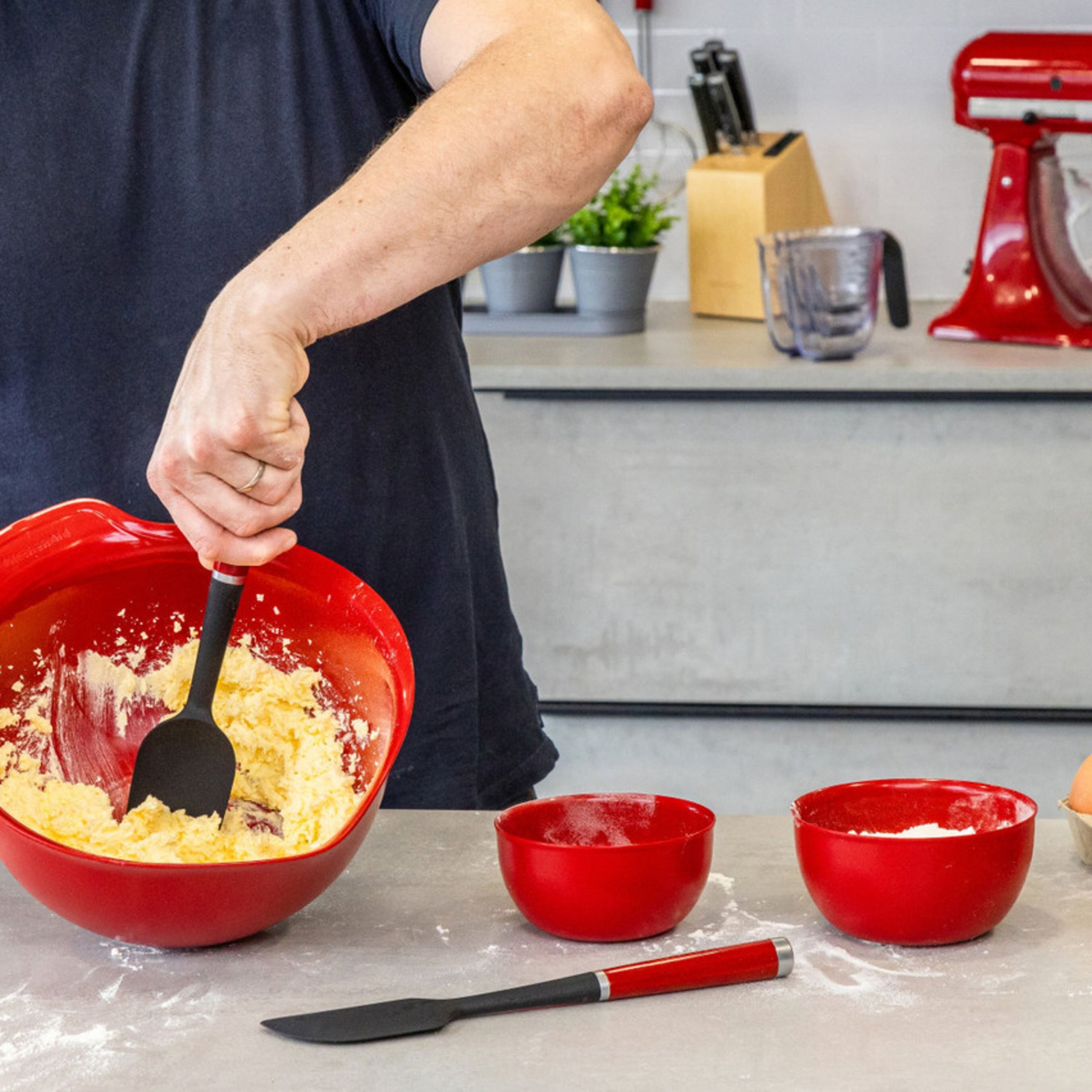 kitchenaid-kqg437ohere-61583-4