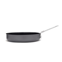 Primus LiTech stekepanne large