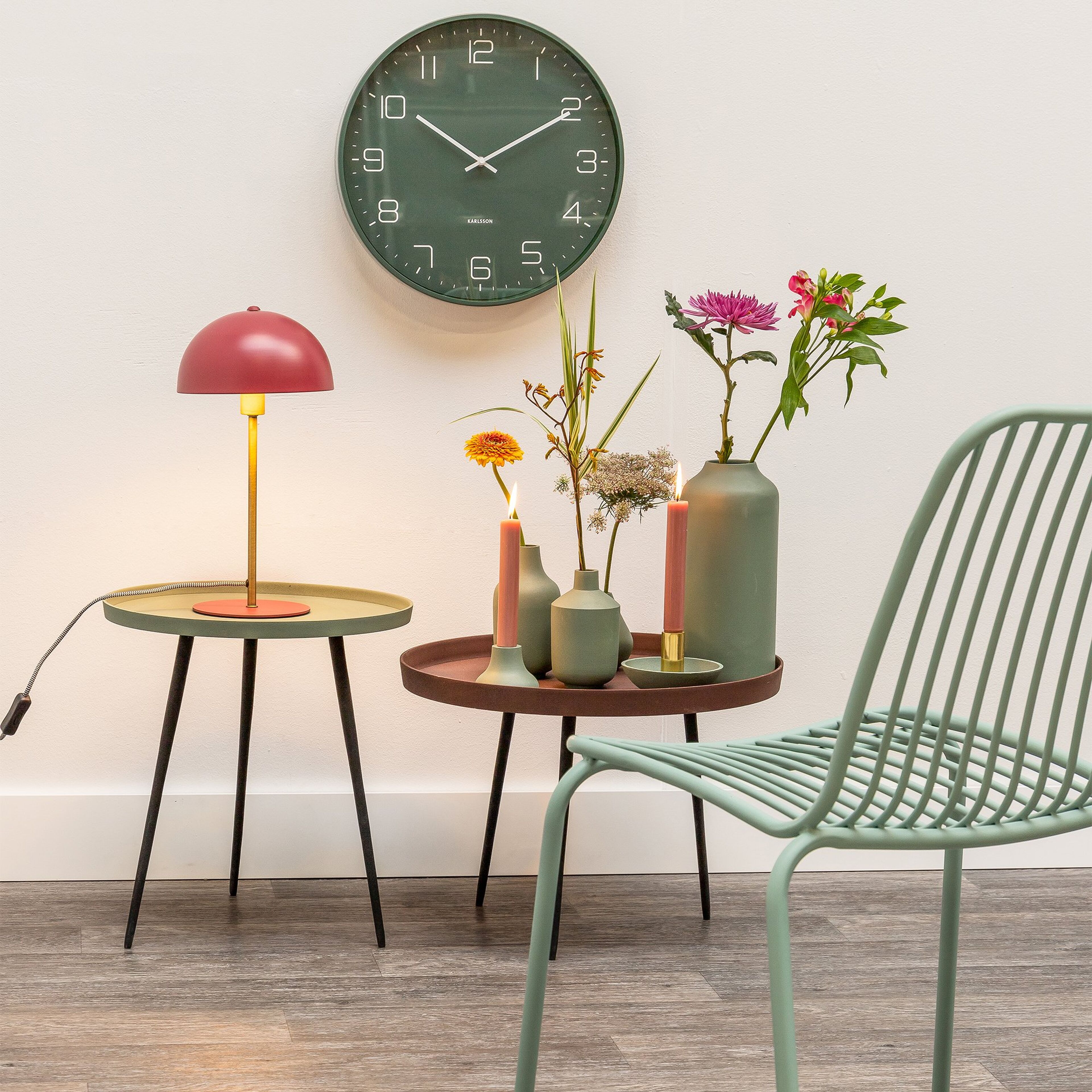 karlsson-lofty-vaegur-40-cm-ka5751wh-61538-3