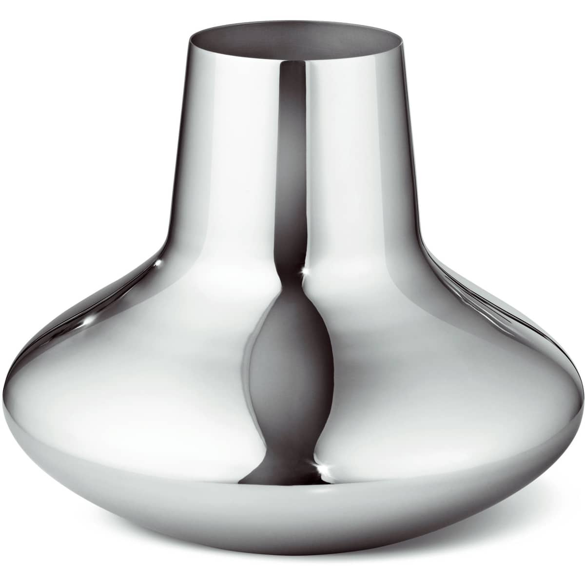 HK Vase Ø22,5 cm.