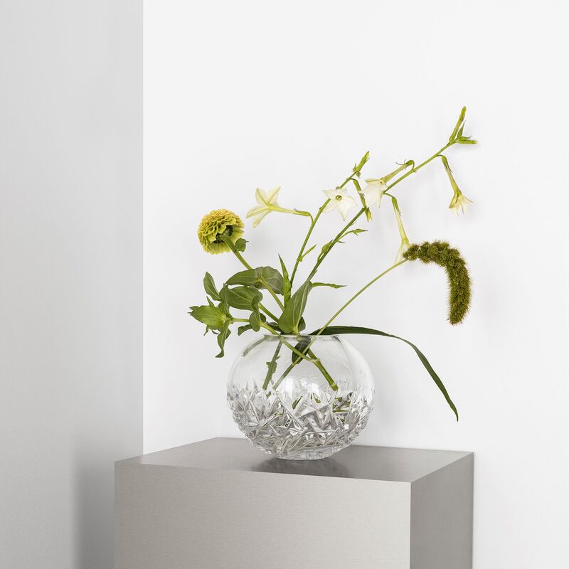 Carat Globe-vase Stor