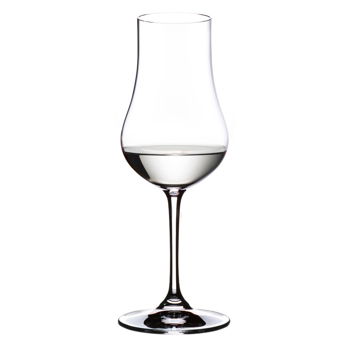 Bar Tumbler romglas, 4-pak