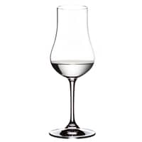 Bar Tumbler romglas, 4-pak