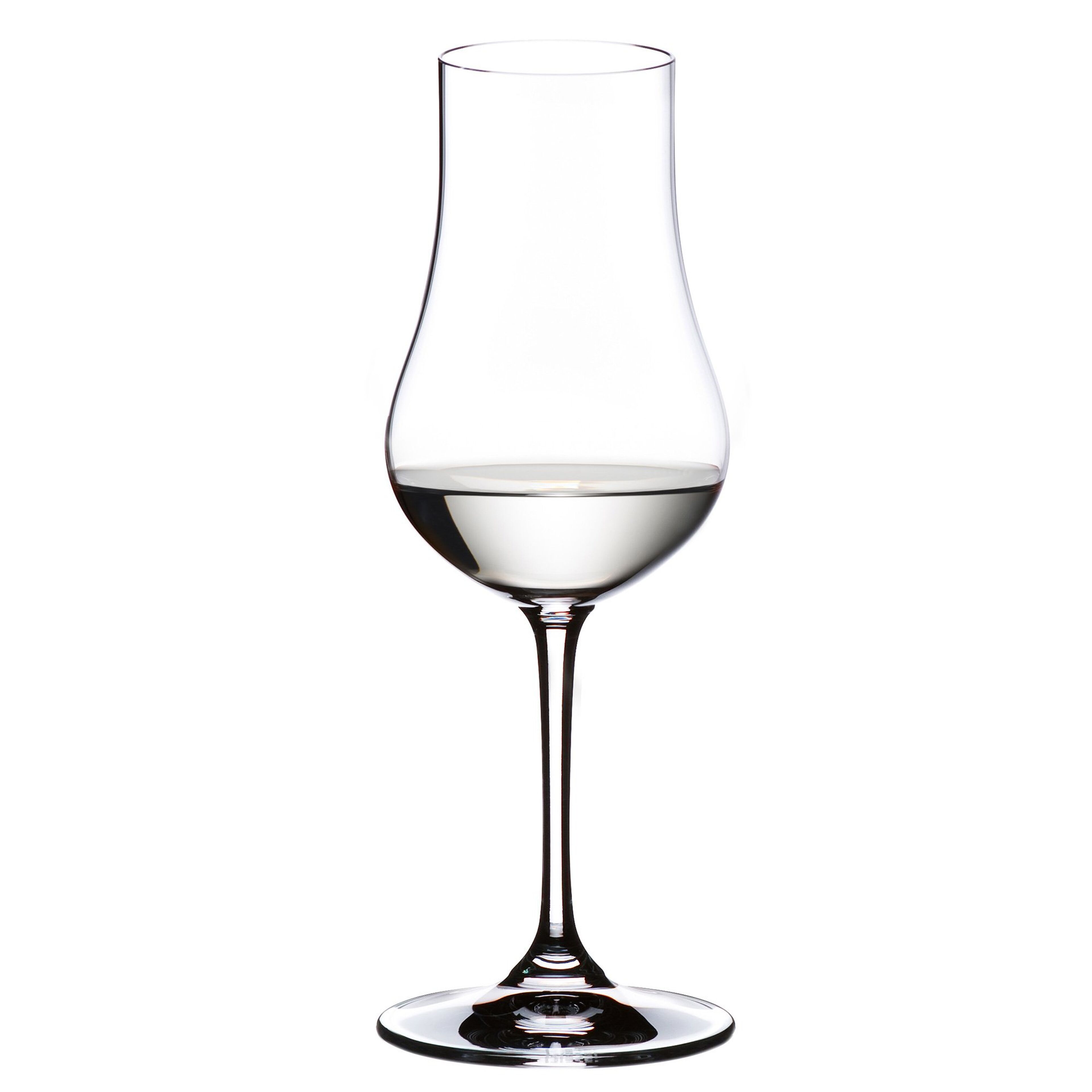 riedel-bar-tumbler-romglas-4-pak-r-5515-11-52462-2