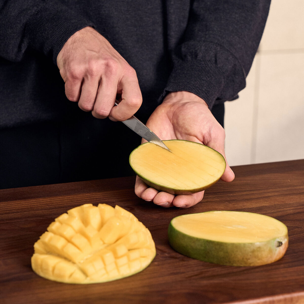 Zwilling Spectrum skalkniv 10 cm