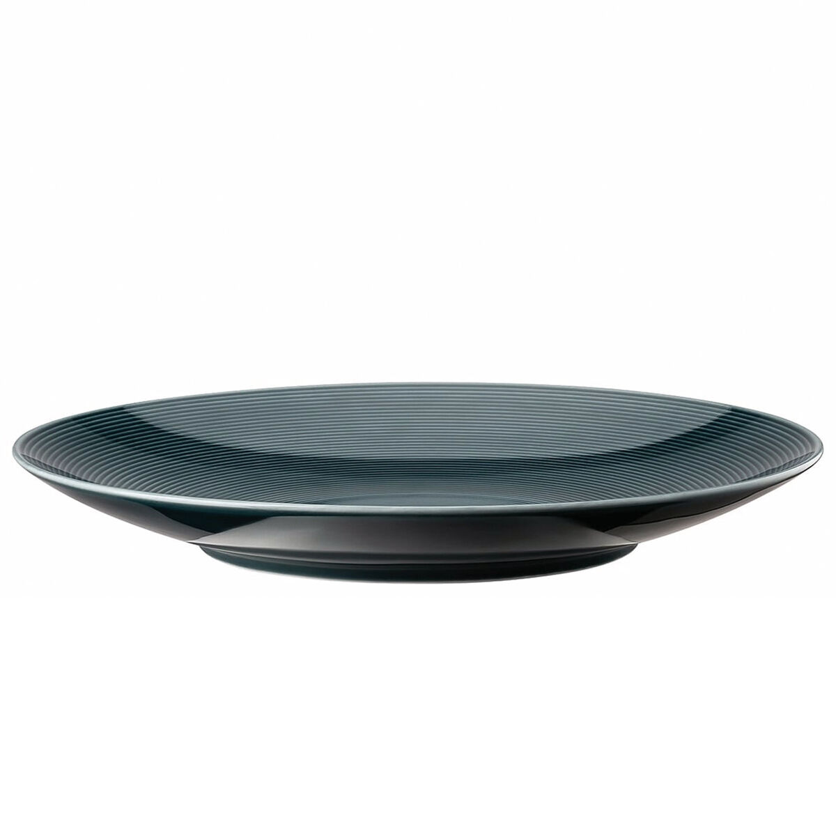 Rosenthal Thomas Loft lautanen 28 cm, night blue