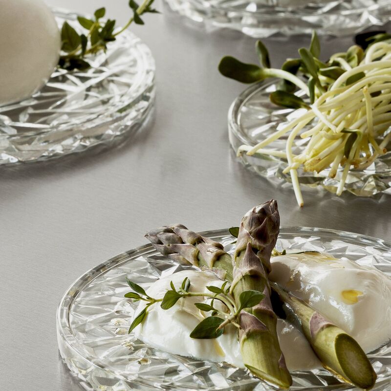 Carat underlägg, 12,5 cm