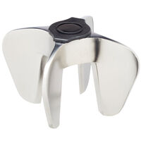 BarCraft-samppanja- ja proseccoavaaja