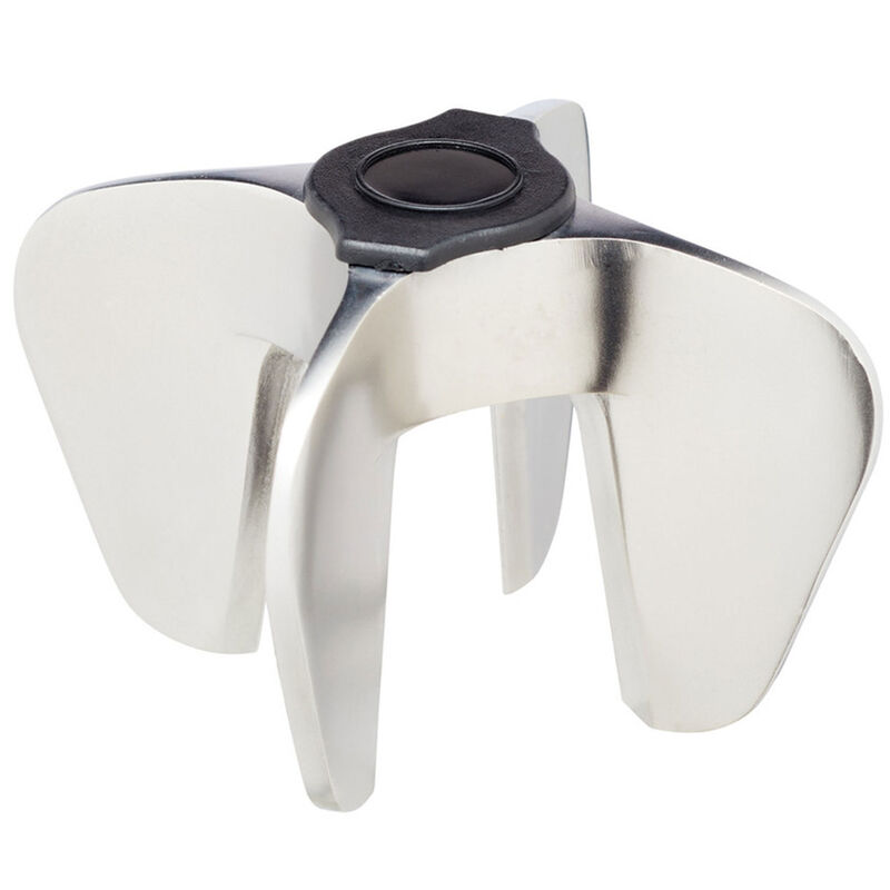 BarCraft-samppanja- ja proseccoavaaja