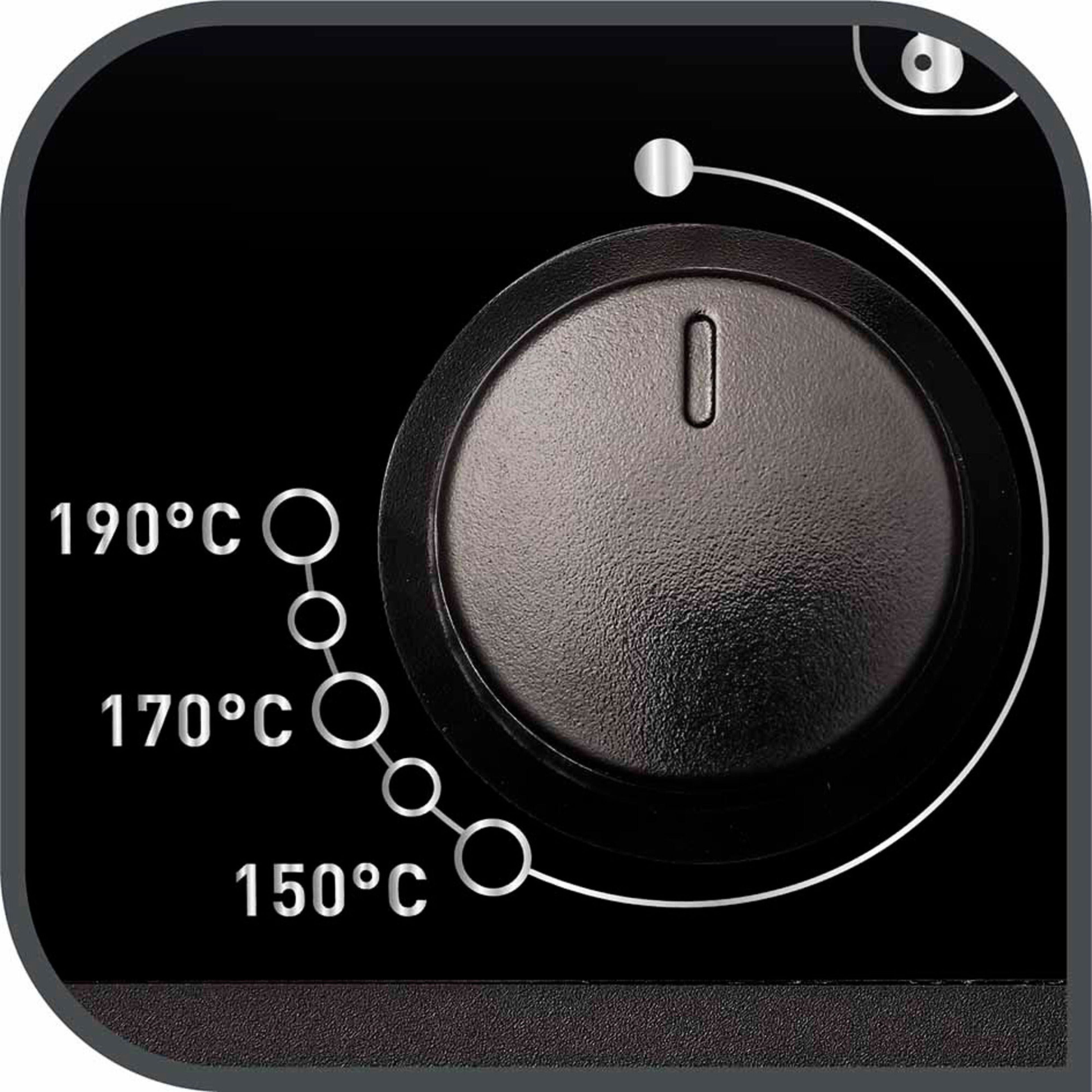 tefal-easy-pro-frituregryde-fr333070-7645-3