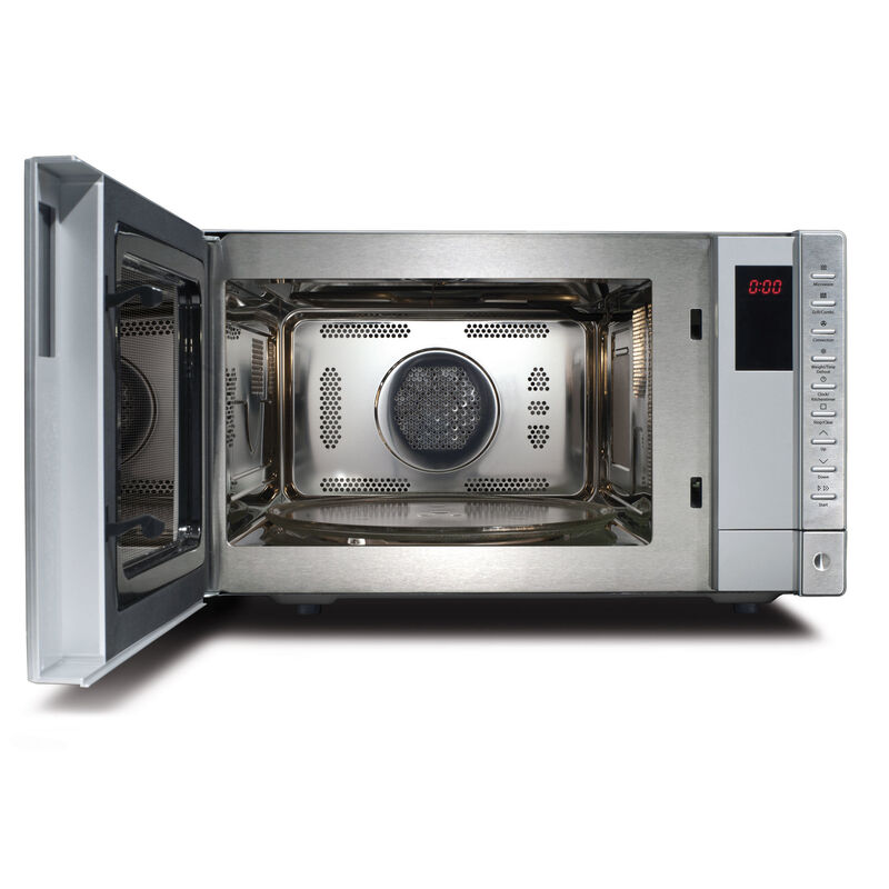 Mikrobølgeovn HCMG25