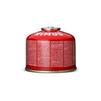 Primus Power Gas gasflaske 100 g L2
