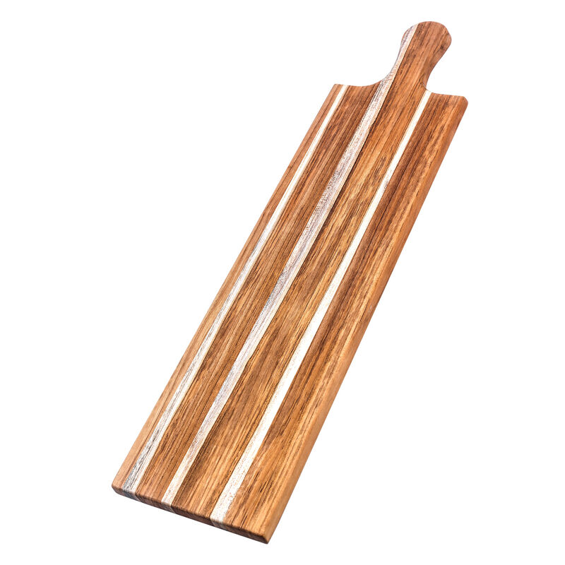 Specialty serveringsbræt 905, large