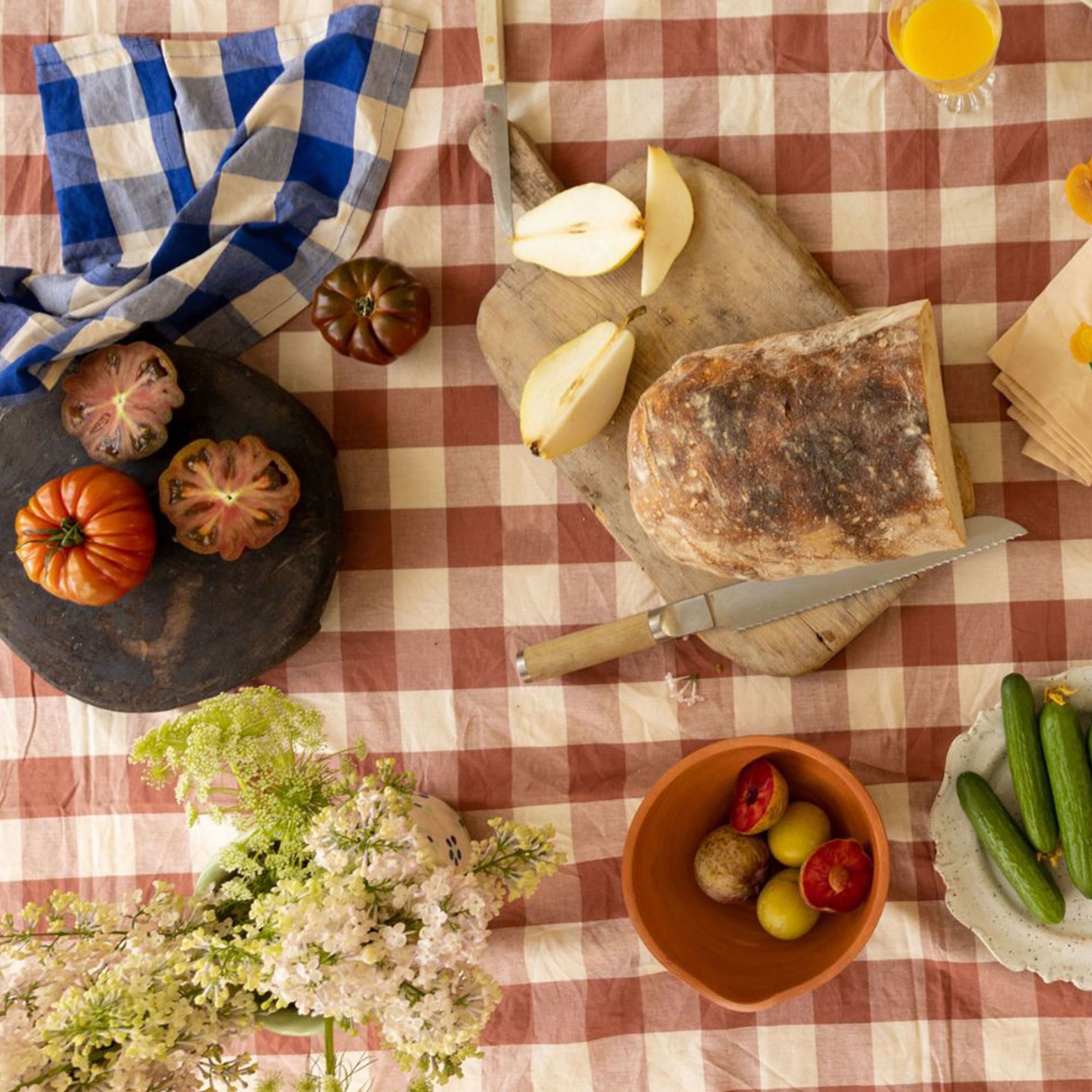 midnatt-65187-67734-4