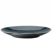 Rosenthal Thomas Loft tallerken 22 cm, natblå