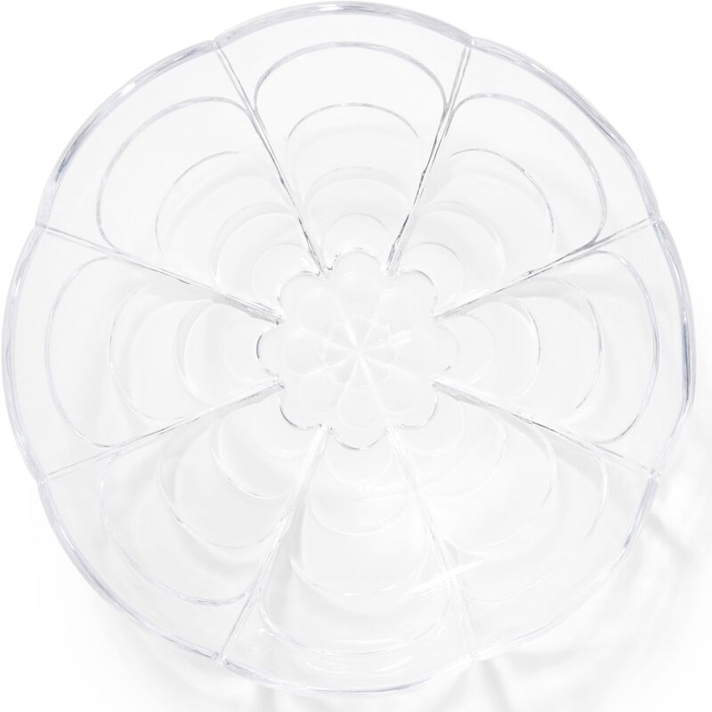 Lily kulho 23 cm, kirkas