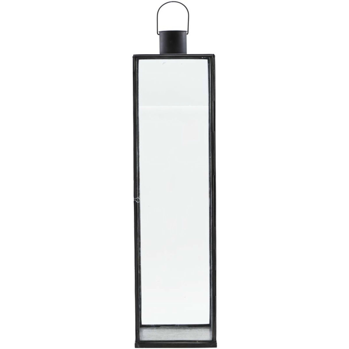 Lanterne 79 cm.