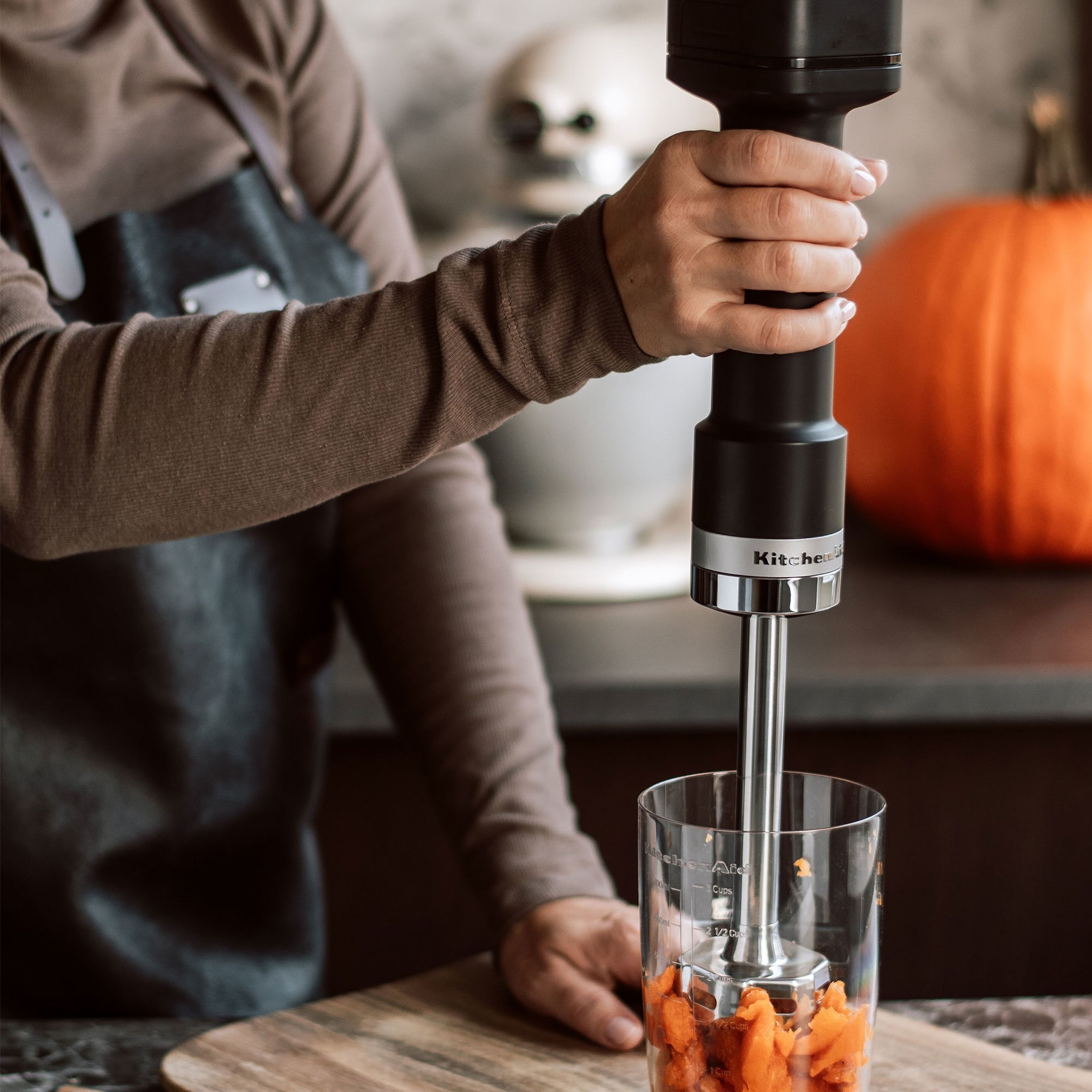 kitchenaid-go-ledningsfri-stavblender-12v-5khbrv71bm-61231-11