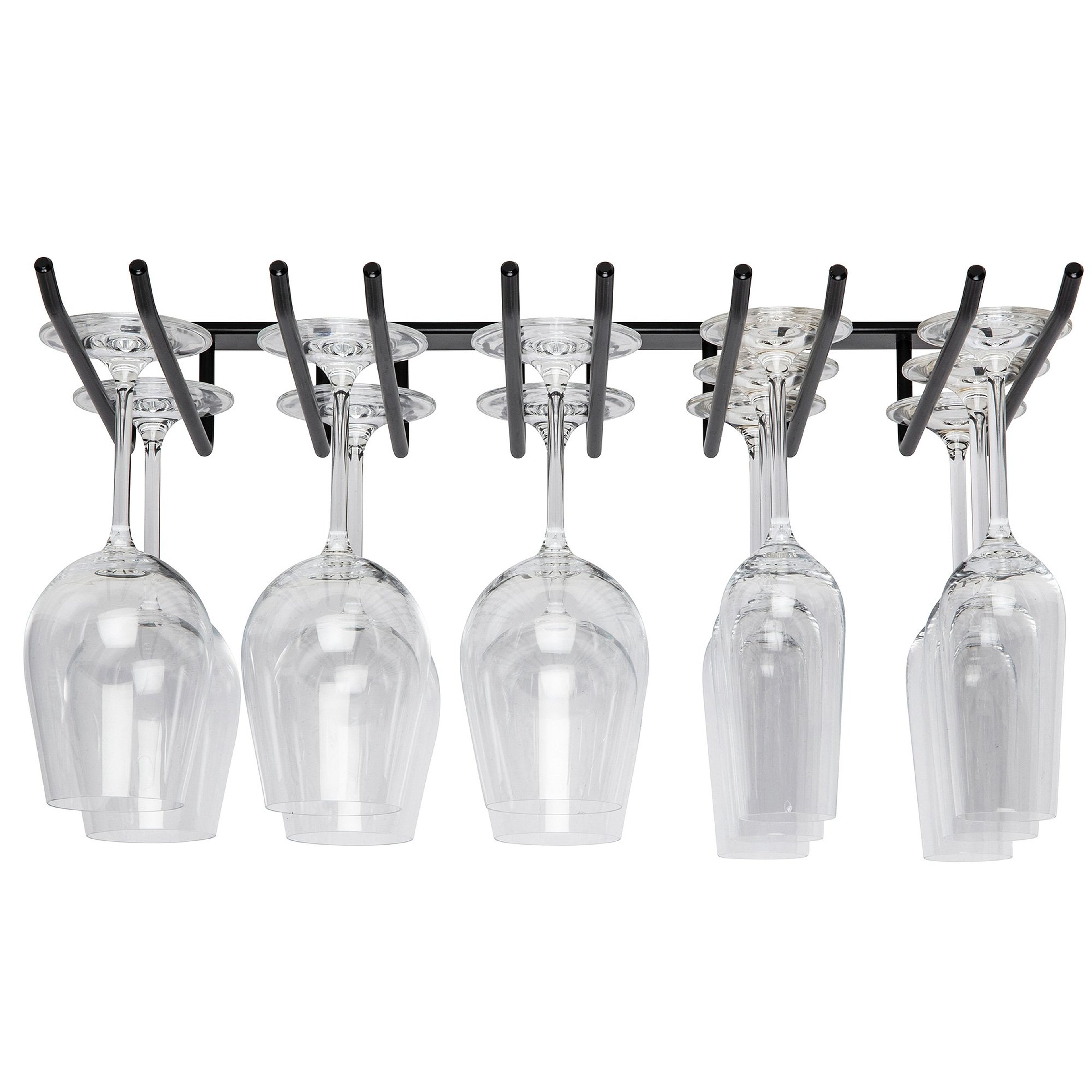 hippie-de-luxe-glasophaeng-til-loft-15-glas-hdl530bc-49160-5