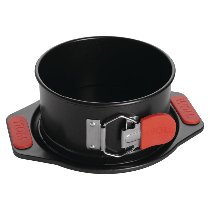 Woll Bake It springform 15 cm